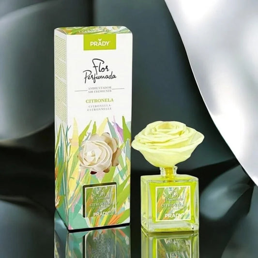 Fleurs Mikado d'ambiance