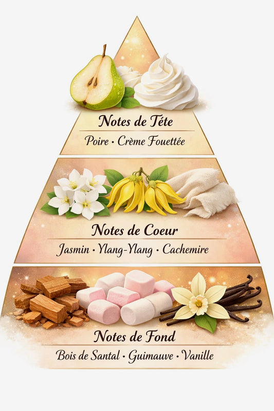 Khair - Paris Corner - 100 ml