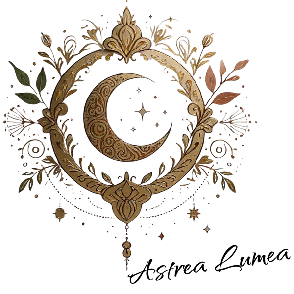 Astrea Lumea