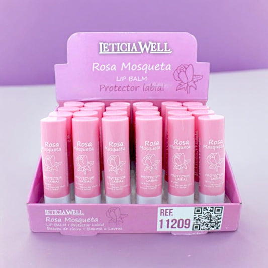 Baume à lèvres 💋