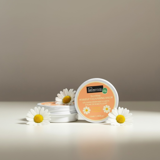 Baumes Démaquillants