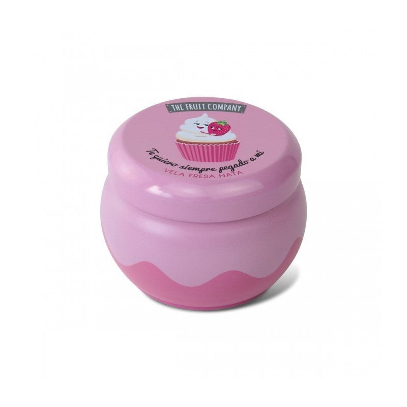 Bougies divers parfums đ