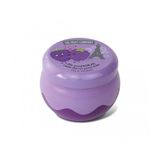 Bougies divers parfums đ