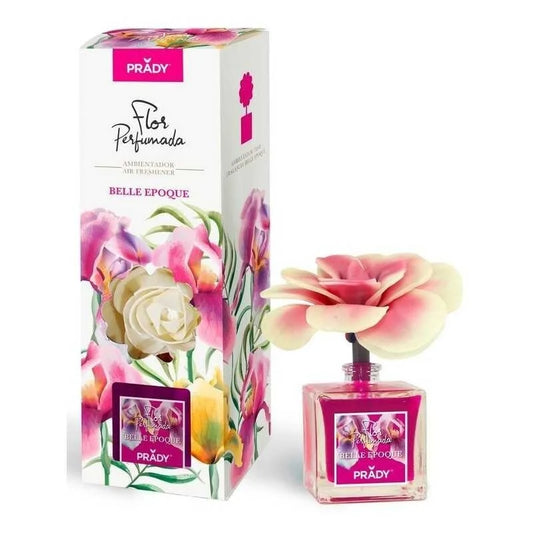 Fleurs Mikado d'ambiance