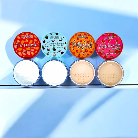 Poudre Matte Loose đđ„„đđ