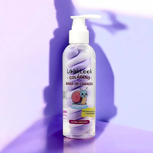 Lotions corporelles  🍓🍉