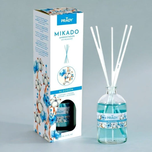 Mikados d'ambiance đ