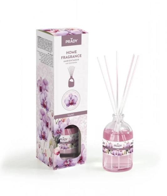 Mikados d'ambiance đ