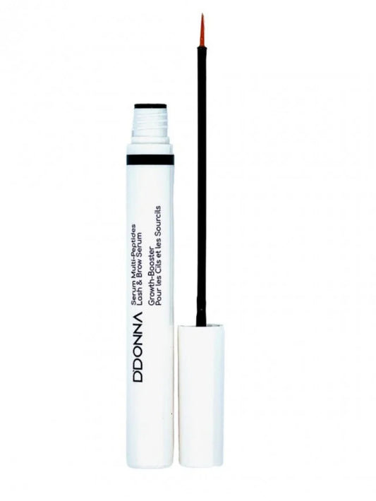 Sérum hydratant cils & sourcils