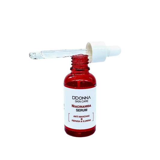 Sérum Niacinamide