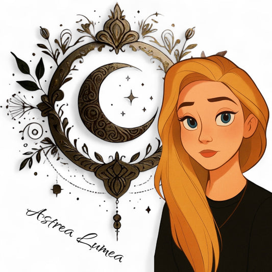 Lumea Beauté sur TikTok : une nouvelle façon de découvrir nos produits en temps réel