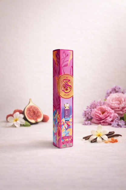 Khair Confection - Eau de parfum - 35ml