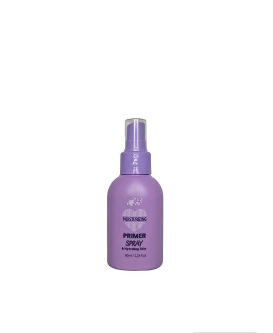 Primer Spray Fixateur