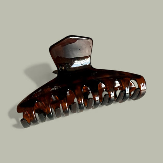 Pince à cheveux 🎀