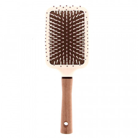 Brosse à Cheveux