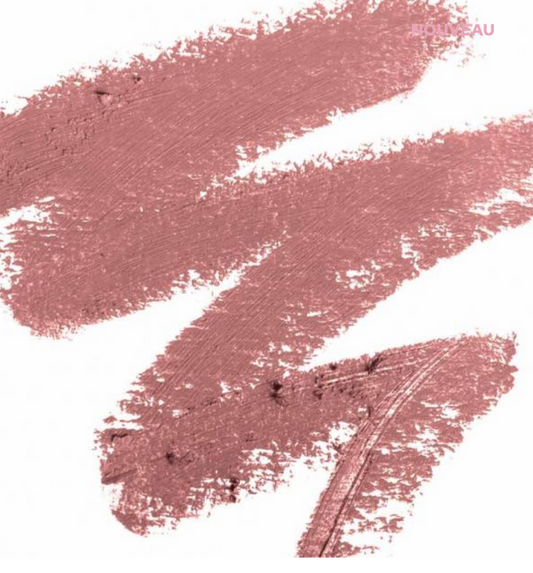 Crayon à Lèvre Waterproof Nude rosé