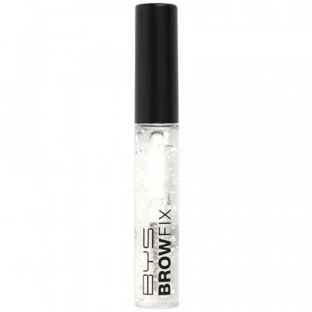 Mascara Transparent Fixateur de Sourcils
