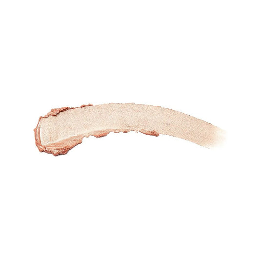 Highlighter liquide Glow ✨