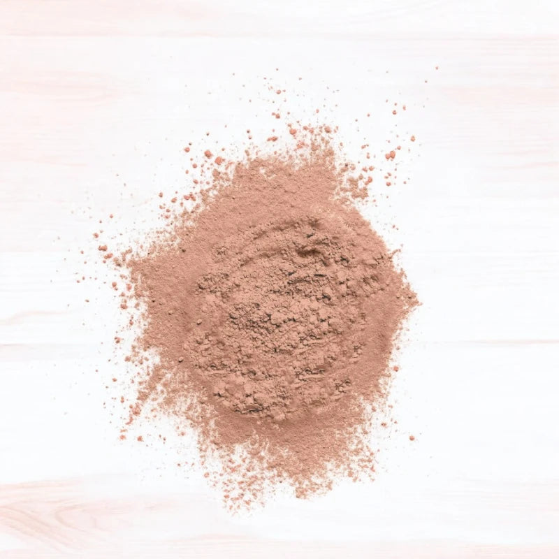 Poudre Matte Loose 🍓🥥🍑🍉