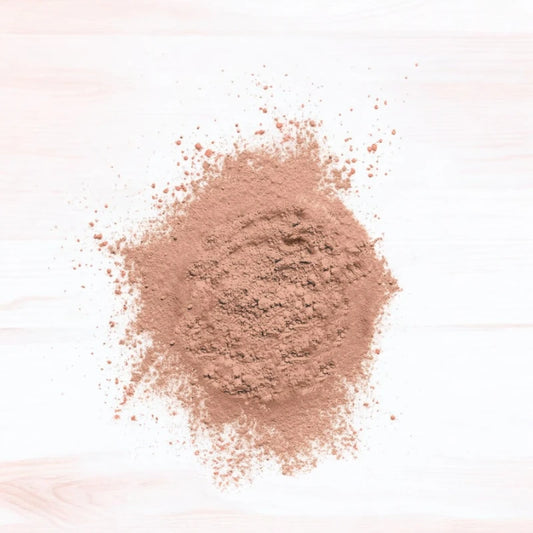 Poudre Matte Loose 🍓🥥🍑🍉