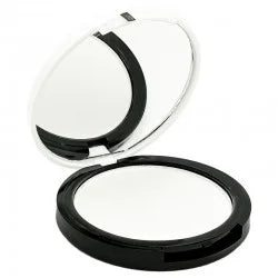 Poudre matifiante translucide