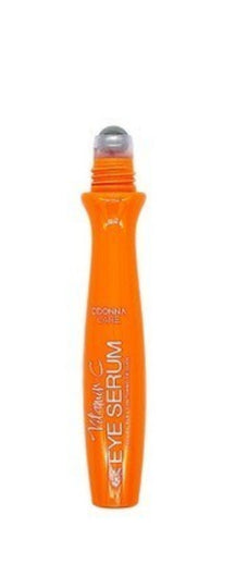 Sérum roll on applicateur à la Vitamine C