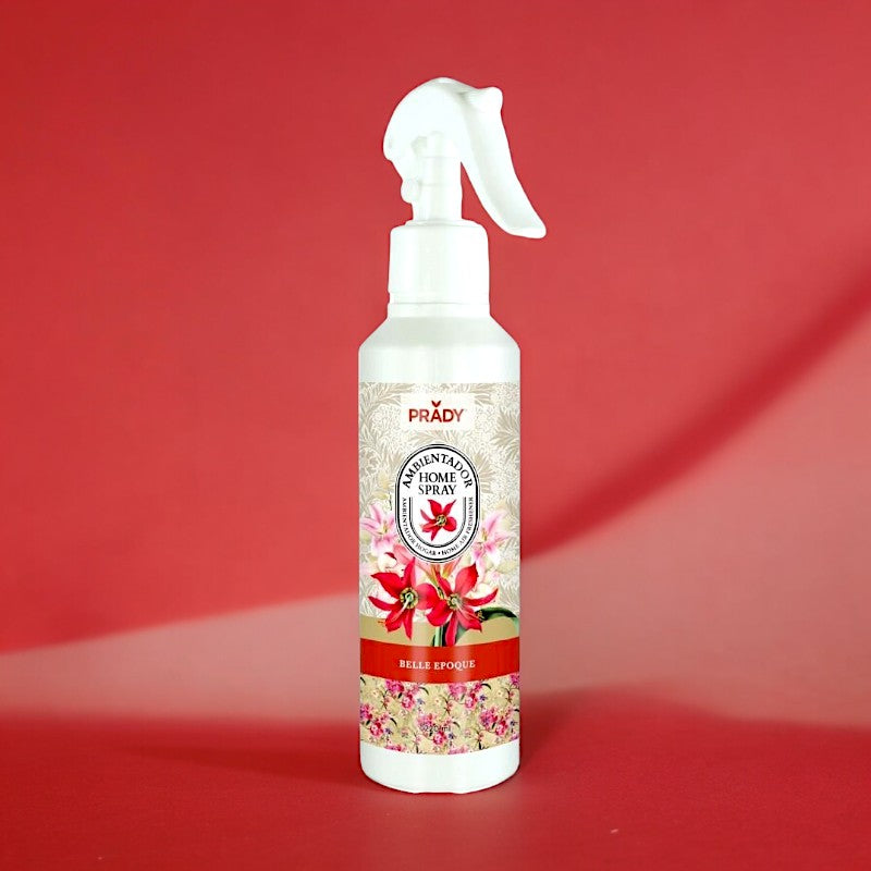 Désodorisant spray Prady 🌸