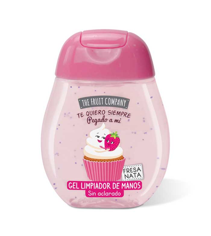 Gels Mains sans rinçage